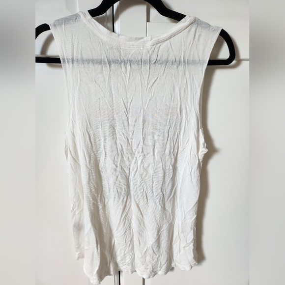 GARAGE Paris France letters - Picture 2 of 4